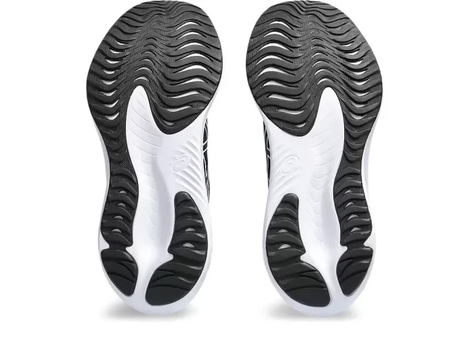 GEL-EXCITE 10 LEVEÄT TIETOKENGAT TESTATTU