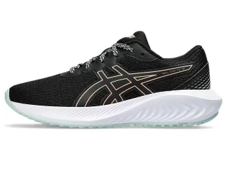 GEL-EXCITE 10. LUOKAN KOULU