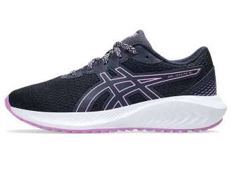 GEL-EXCITE 10. LUOKAN KOULU