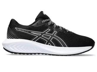 GEL-EXCITE 10. LUOKAN KOULU