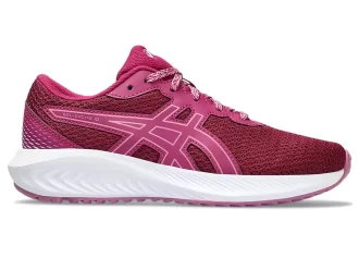 GEL-EXCITE 10. LUOKAN KOULU