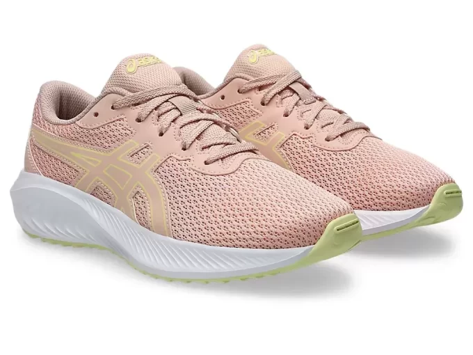 GEL-EXCITE 10. LUOKAN KOULU