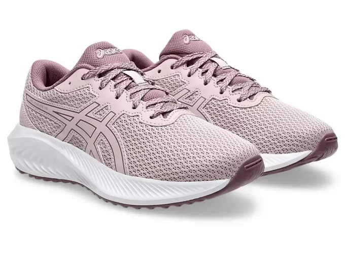 GEL-EXCITE 10. LUOKAN KOULU