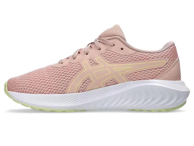 GEL-EXCITE 10. LUOKAN KOULU