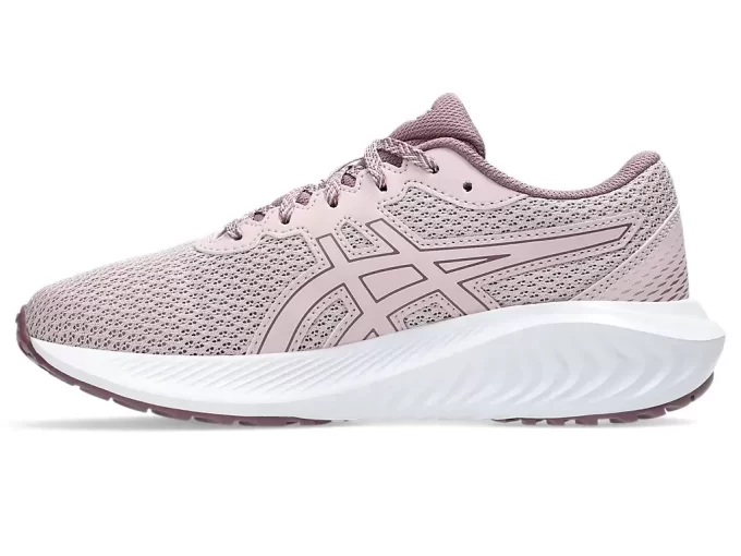 GEL-EXCITE 10. LUOKAN KOULU