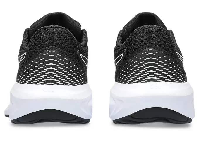 GEL-EXCITE 10. LUOKAN KOULU