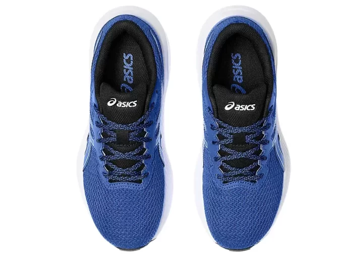 GEL-EXCITE 10. LUOKAN KOULU