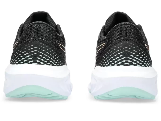 GEL-EXCITE 10. LUOKAN KOULU