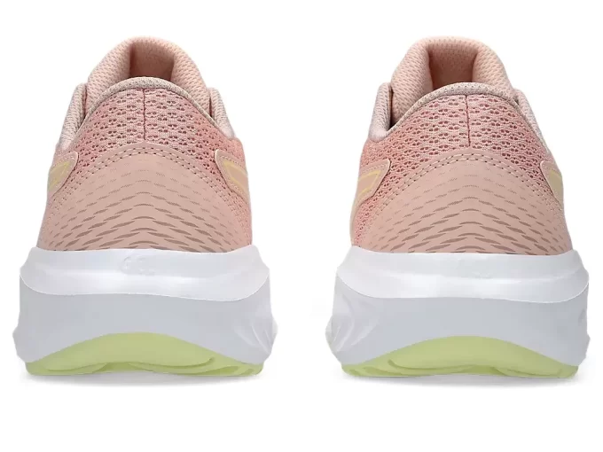 GEL-EXCITE 10. LUOKAN KOULU