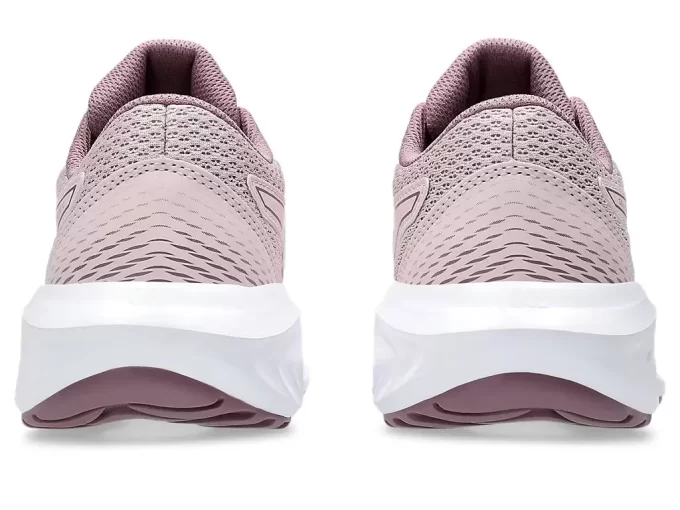 GEL-EXCITE 10. LUOKAN KOULU