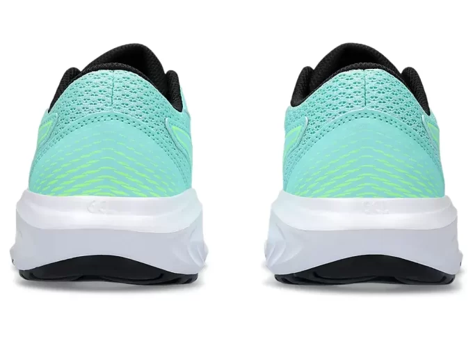 GEL-EXCITE 10. LUOKAN KOULU