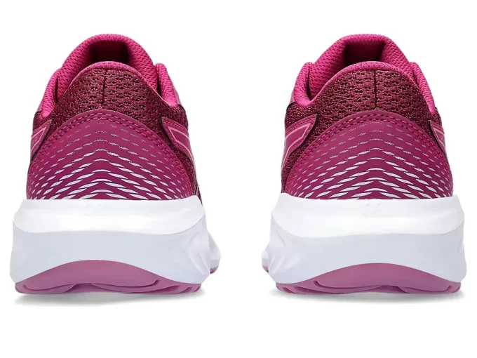 GEL-EXCITE 10. LUOKAN KOULU