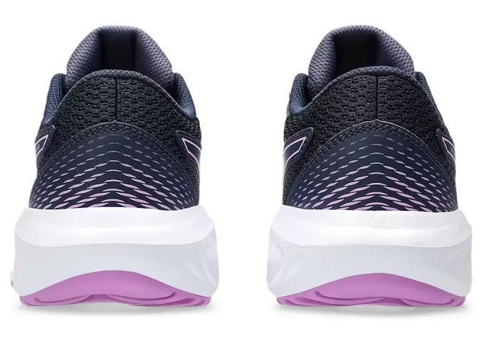 GEL-EXCITE 10. LUOKAN KOULU