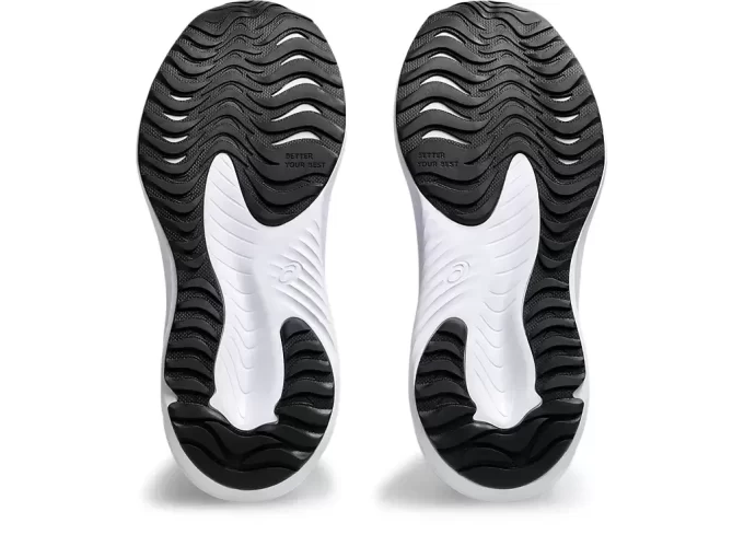 GEL-EXCITE 10. LUOKAN KOULU