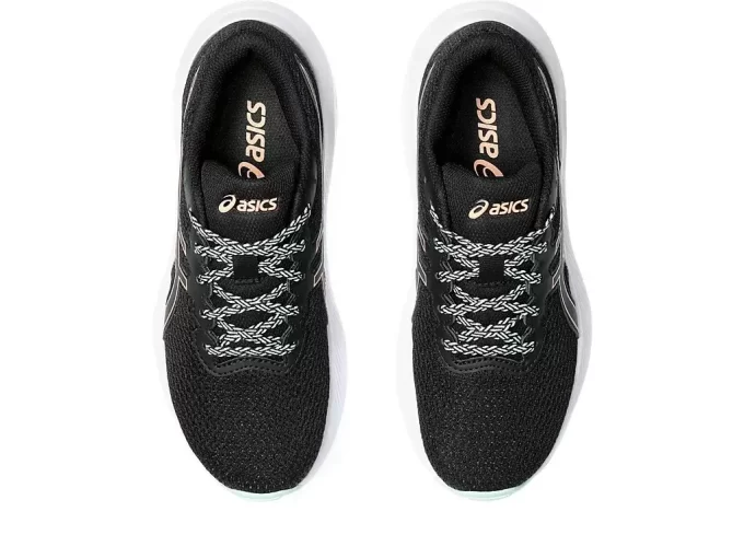 GEL-EXCITE 10. LUOKAN KOULU