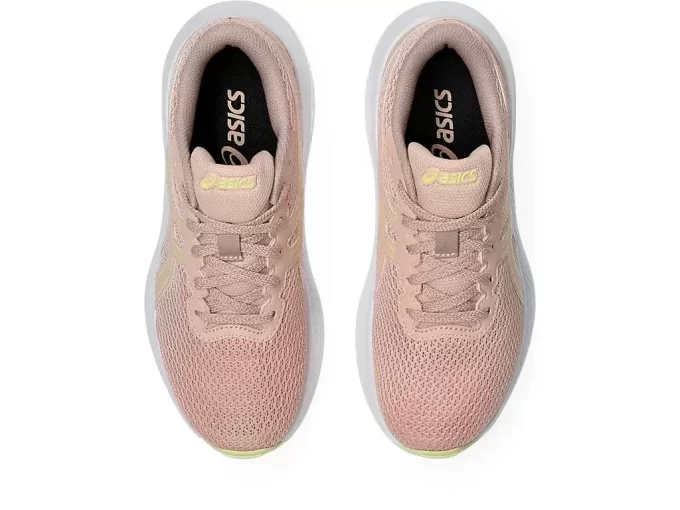 GEL-EXCITE 10. LUOKAN KOULU