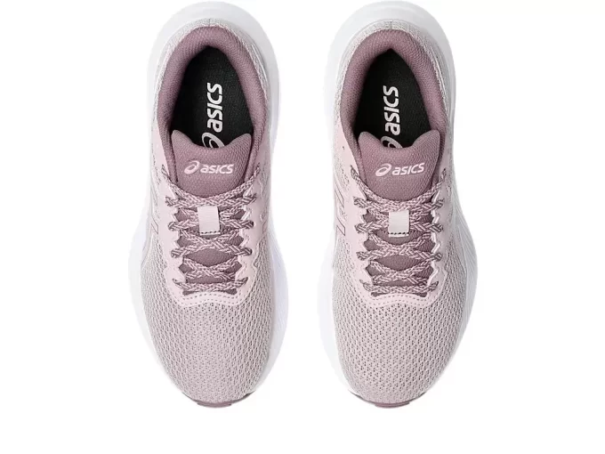 GEL-EXCITE 10. LUOKAN KOULU