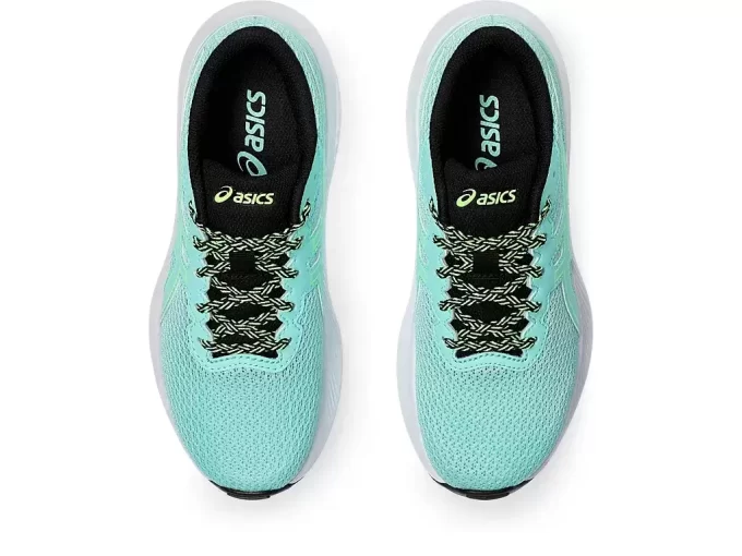 GEL-EXCITE 10. LUOKAN KOULU