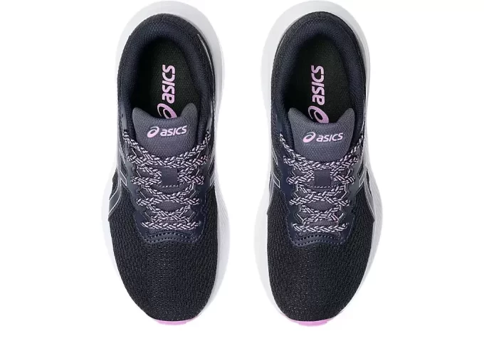 GEL-EXCITE 10. LUOKAN KOULU