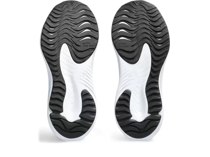 GEL-EXCITE 10. LUOKAN KOULU