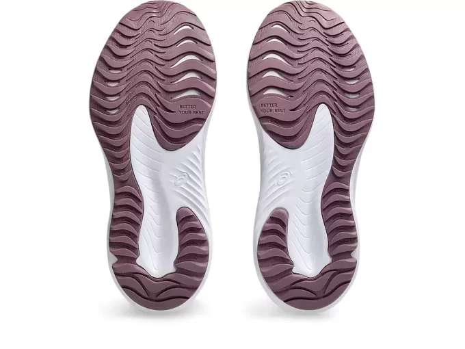 GEL-EXCITE 10. LUOKAN KOULU