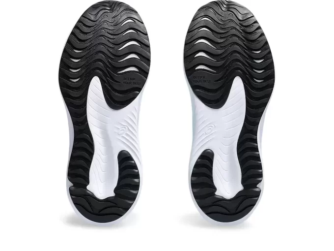 GEL-EXCITE 10. LUOKAN KOULU