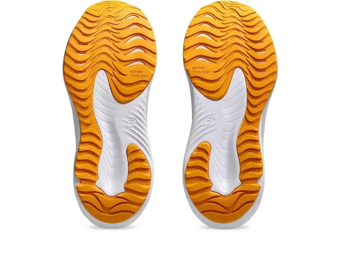 GEL-EXCITE 10. LUOKAN KOULU