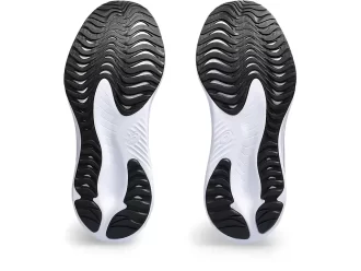 GEL-EXCITE 10 TIETOKENKÄ TESTATTU