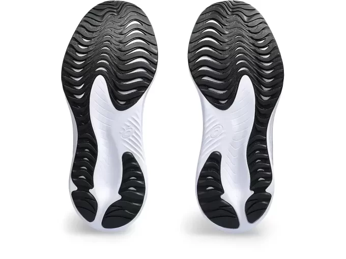 GEL-EXCITE 10 TIETOKENKÄ TESTATTU