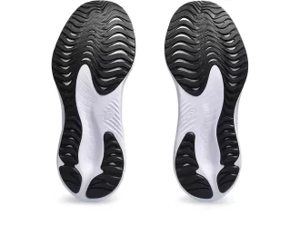 GEL-EXCITE 10 TIETOKENKÄ TESTATTU