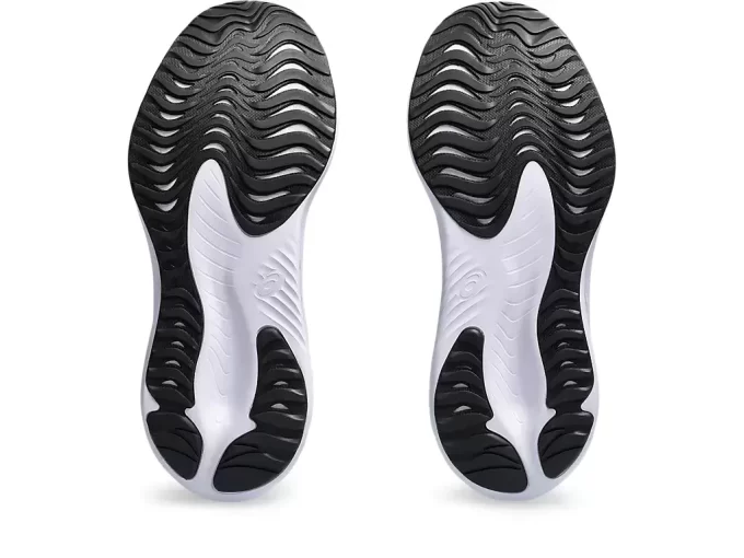 GEL-EXCITE 10 TIETOKENKÄ TESTATTU