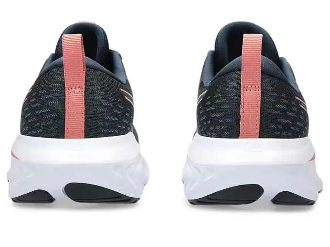 GEL-EXCITE 10 TIETOKENKÄ TESTATTU