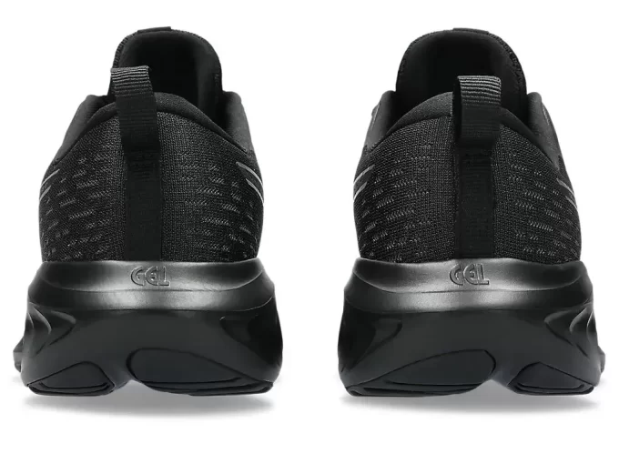 GEL-EXCITE 10 TIETOKENKÄ TESTATTU