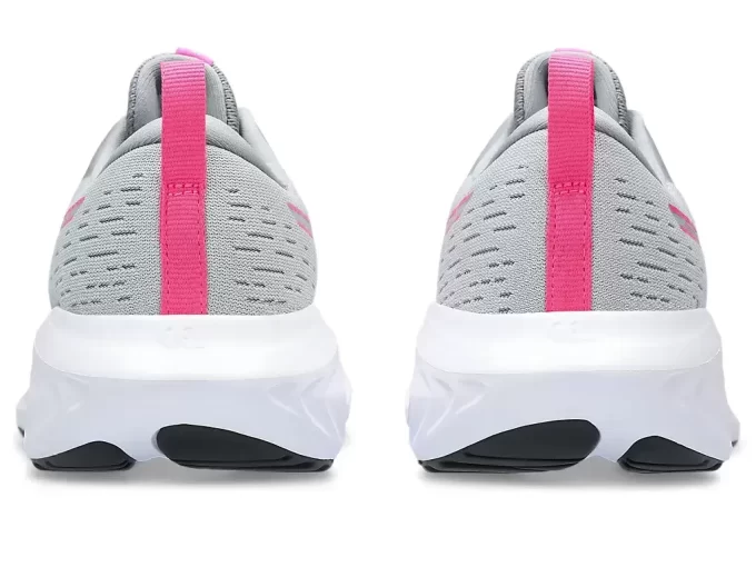 GEL-EXCITE 10 TIETOKENKÄ TESTATTU