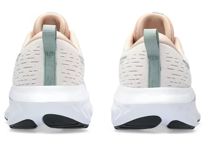 GEL-EXCITE 10 TIETOKENKÄ TESTATTU