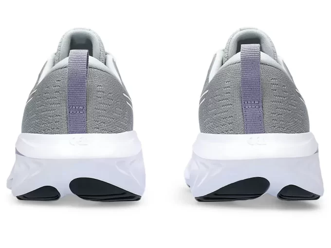 GEL-EXCITE 10 TIETOKENKÄ TESTATTU