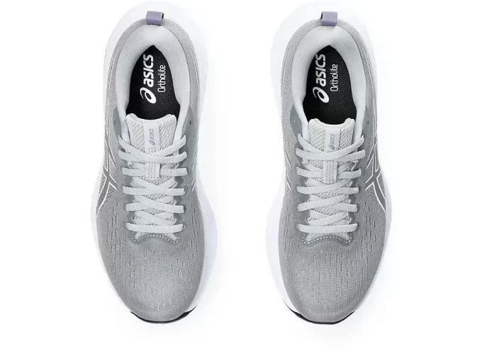 GEL-EXCITE 10 TIETOKENKÄ TESTATTU