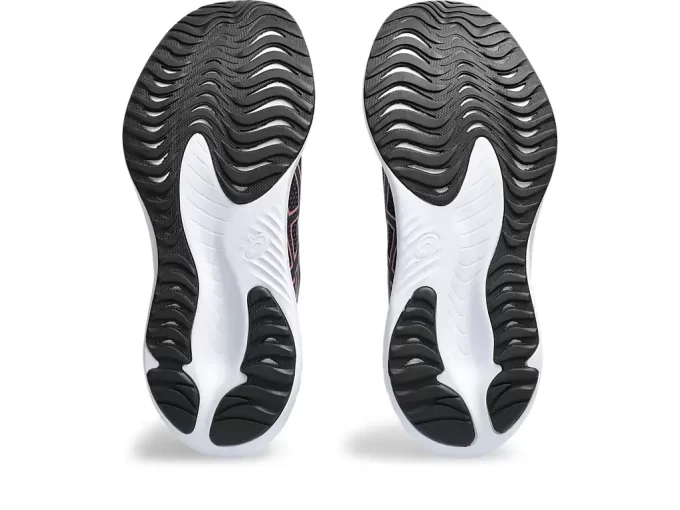 GEL-EXCITE 10 TIETOKENKÄ TESTATTU