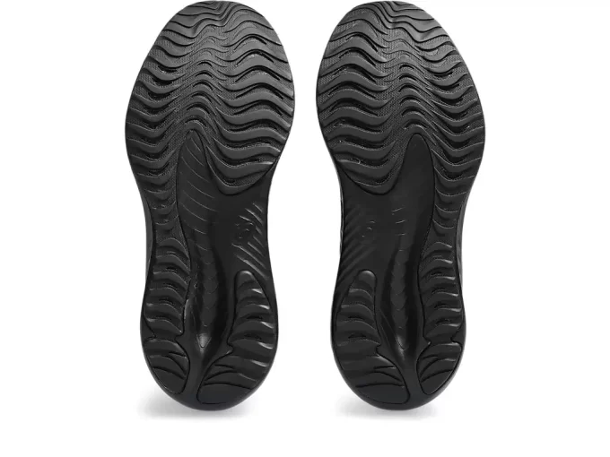 GEL-EXCITE 10 TIETOKENKÄ TESTATTU