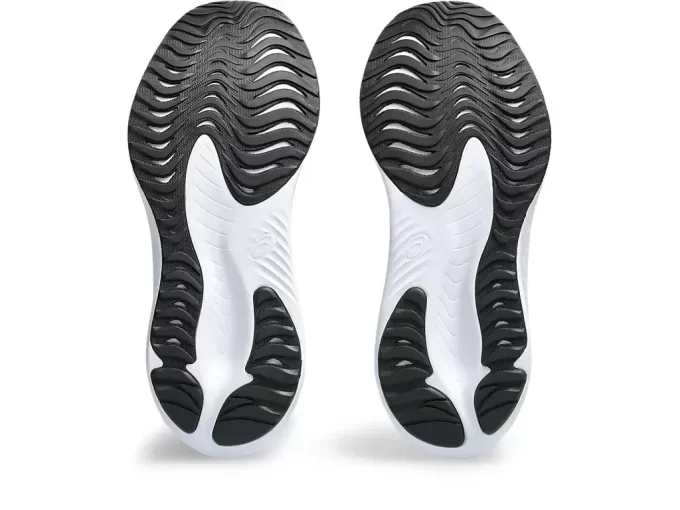 GEL-EXCITE 10 TIETOKENKÄ TESTATTU