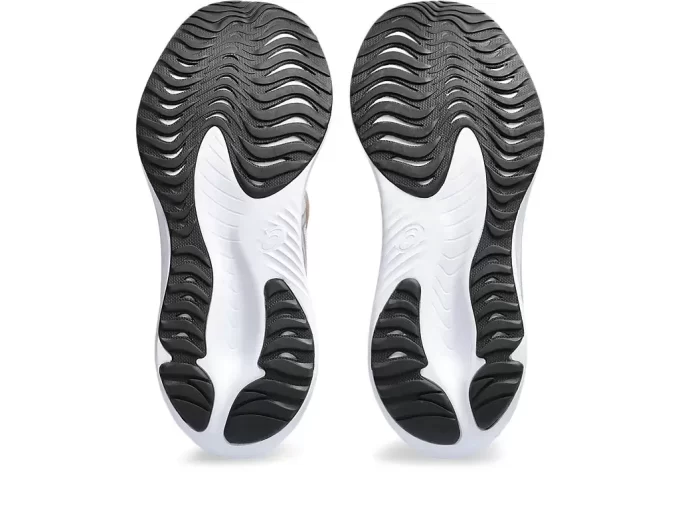 GEL-EXCITE 10 TIETOKENKÄ TESTATTU