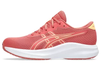 GEL-EXCITE 11. LUOKAN KOULU