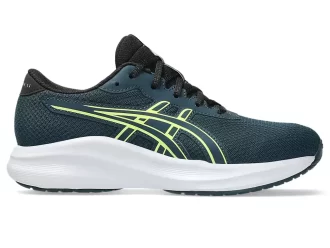 GEL-EXCITE 11. LUOKAN KOULU