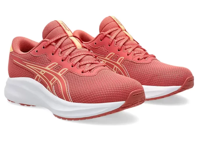 GEL-EXCITE 11. LUOKAN KOULU