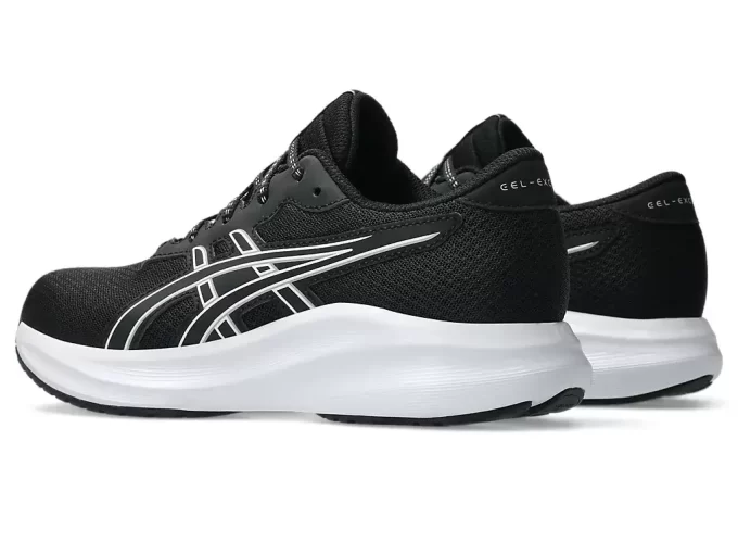 GEL-EXCITE 11. LUOKAN KOULU GEL-EXCITE 11. LUOKAN KOULU