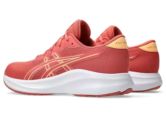 GEL-EXCITE 11. LUOKAN KOULU