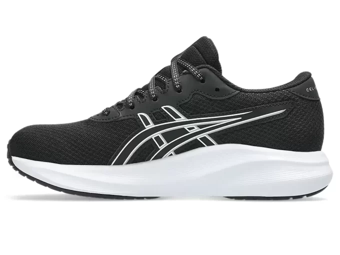 GEL-EXCITE 11. LUOKAN KOULU GEL-EXCITE 11. LUOKAN KOULU