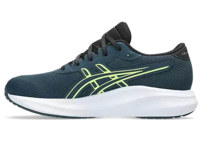 GEL-EXCITE 11. LUOKAN KOULU