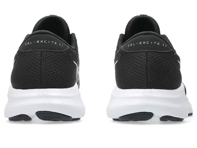 GEL-EXCITE 11. LUOKAN KOULU GEL-EXCITE 11. LUOKAN KOULU