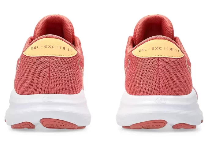 GEL-EXCITE 11. LUOKAN KOULU